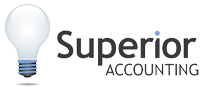 Superior Accounting Solutions